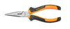 WELLOO LONG NOSE PLIER NCP18160 6 INCH