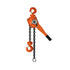 OCEANIC RATCHET LEVER HOIST DAMAR 1.5 TON  D1/2