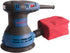 DONGCHENG DSA125 ORBITAL SANDER