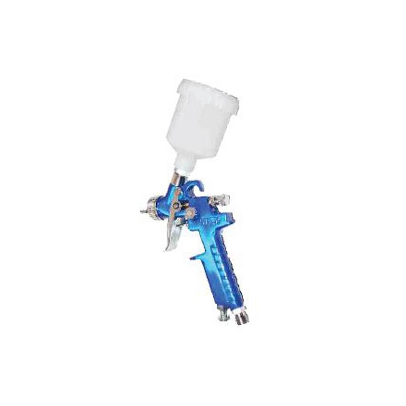 Painter spray gun h-2000 power
