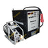 Panasonic Welding Machine RX1 SERIES YD-400RX1