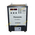 products/panasonic-welding-machine-mig-400-rx100-2.jpg