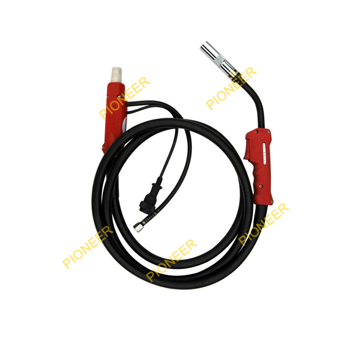 Panasonic Welding Machine RX1 SERIES YD-400RX1 | Lion Tools Mart