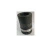 PANTHER 1INCH IMPACT SOCKET CR-MO 30MM CRMO30