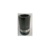 PANTHER 1INCH IMPACT SOCKET CR-MO35MM CRMO35