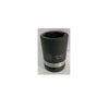 PANTHER 1INCH IMPACT SOCKET CR-MO36MM CRMO36