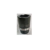 PANTHER 1INCH IMPACT SOCKET CR-MO41MM CRMO41