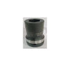 PANTHER 1INCHIMPACT SOCKET CR-MO 24MM CRMO24
