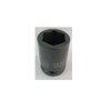 PANTHER 3/4INCH CRMO SOCKET 27MM CRMO27M