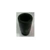 PANTHER 3/4INCH CRMO SOCKET 32MM CRMO32M