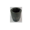 PANTHER 3/4INCH CRMO SOCKET 33MM CRMO33M