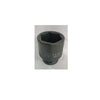PANTHER 3/4INCH CRMO SOCKET 46MM CRMO46M