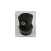 PANTHER ADAPTOR 1/2X3/4 CRMO SOCKET
