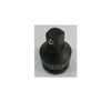 PANTHER ADAPTOR 1/2X3/8 CRMO SOCKET