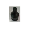 PANTHER ADAPTOR 3/4X1/2 CRMO SOCKET