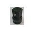 big red,   socket,  hand tools,    big red socket wrench,  buy online big red,  big red socket spanner,  dry big red socket,  buy big red online price,  big red tools