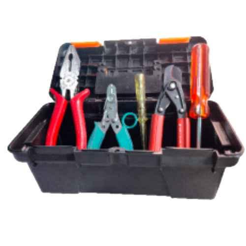 MULTITECH TOOL KITS TK-01