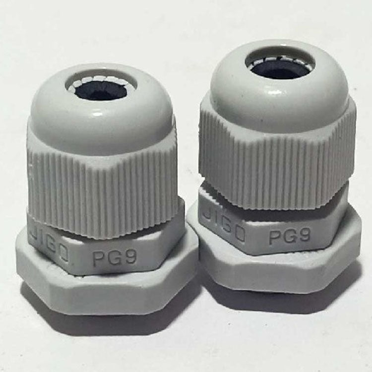 LION EV PG-09 WIRE WATERPROOFING LAND CONNECTOR