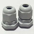 LION EV PG-09 WIRE WATERPROOFING LAND CONNECTOR
