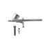 Pilot spray gun air brush gun ab-10 5ml cup