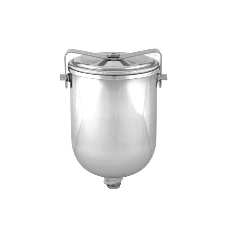 Pilot type 64 ss cup