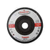 POLYMAK WHEEL 5INCH DC125 DIAMOND CUT