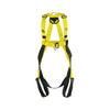 PRIMA SAFETY HARNESS S/R ALFA