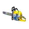 Pro Tools Chain Saw 58cc 22inch 6022 Yking