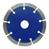 JON BHANDARI 8INCH SEG 14 MARBLE CUTTING BLADE