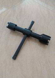 Hero Automobile Special Tools