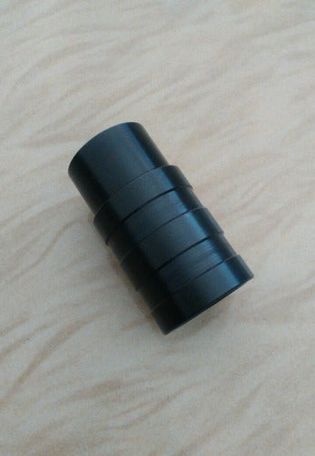 LION YAMAHA FZ FORK OIL SEAL INSTALLER