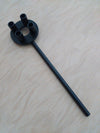 LION TVS Star City Clutch Holder (MR)
