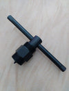 LION TVS VICTOR, APACHE, CENTRA MAGNET PULLER (MR)