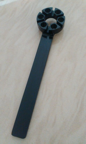 LION BAJAJ PULSAR CLUTCH HOLDER 4 HOLES (MR)