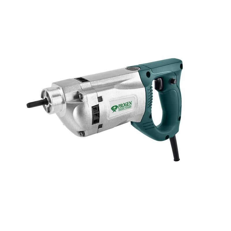 Progen Concrete Vibrator With 3.5 Meter Rod Hg 9035 Yking | Buy Online Best Price in india At | Lion Tools Mart Progen Concrete Vibrator With 3.5 Meter Rod Hg 9035 Yking | Buy Online Best Price in india At | Lion Tools Mart