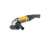 Protool Angle Grinder Long Handle 4inch/100mm (1524-A) Yking y king,   y king Angle Grinder,   y king Angle Grinder machine,   y king Angle Grinder online price,  y king power tools,  Angle Grinder y king,  buy y king online price,  y king tools