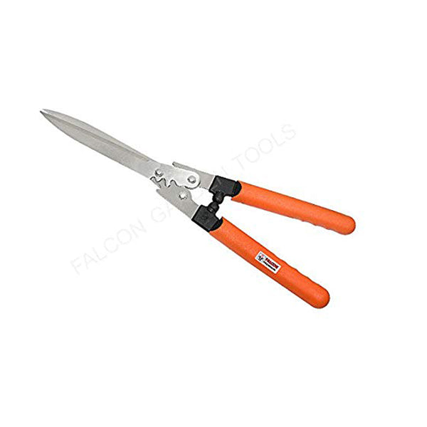 falcon,   falcon tools,  power tools,    falcon tools online price  best falcon tools,  falcon machines,  buy best online price.