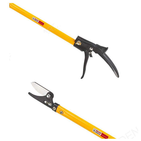 falcon,   falcon tools,  power tools,    falcon tools online price  best falcon tools,  falcon machines,  buy best online price.