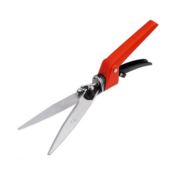  falcon,   falcon tools,  power tools,    falcon tools online price  best falcon tools,  falcon machines,  buy best online price.