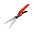  falcon,   falcon tools,  power tools,    falcon tools online price  best falcon tools,  falcon machines,  buy best online price.