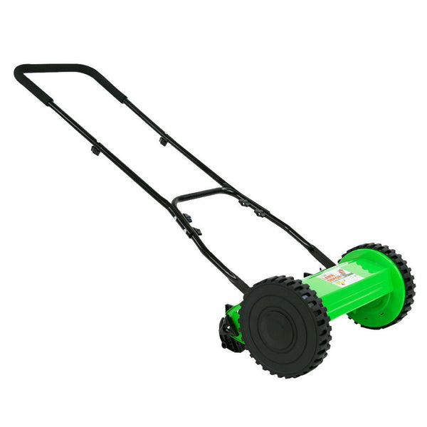 deson,   lawn mover,  power tools,    deson lawn mover machine,  deson lawn mover blade,  lawn mover online price  best lawn mover kits,  deson lawn mover,  buy best online lawn mover,  