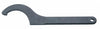 LION Bullet Shock Absorber Adjusting Tool (MR)