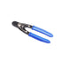 Pye cable cutter-952