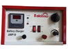 RAINBOW DIGITAL BATTERY CHARGER 10AMPS 24V