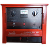 RAINBOW BATTERY CHARGER 15AMP 96V