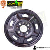 LION EV RICKSHAW RIM 12INCH