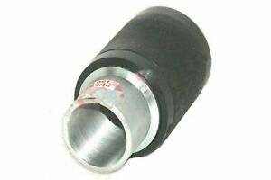 LION Bullet Oil Seal (MR)