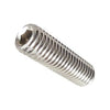 LION Bullet Cam Nut Tool (32mm) (MR)