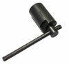 LION Himalayan Magnet Puller (MR)