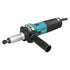 makita GD0810C, makita tools,  makita angle grinders,  makita drill machines,  makita tools kit,  makita power tools,  makita hand tools,  makita cutting blade,  makita online price,  makita 4inch & 5inch & 7inch angle grinder,  makita jig saw machine.  